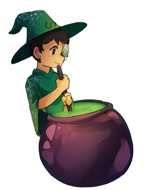 MagicMago